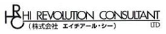 株式会社エイチアールシー