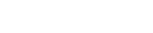 株式会社ランドクラフト